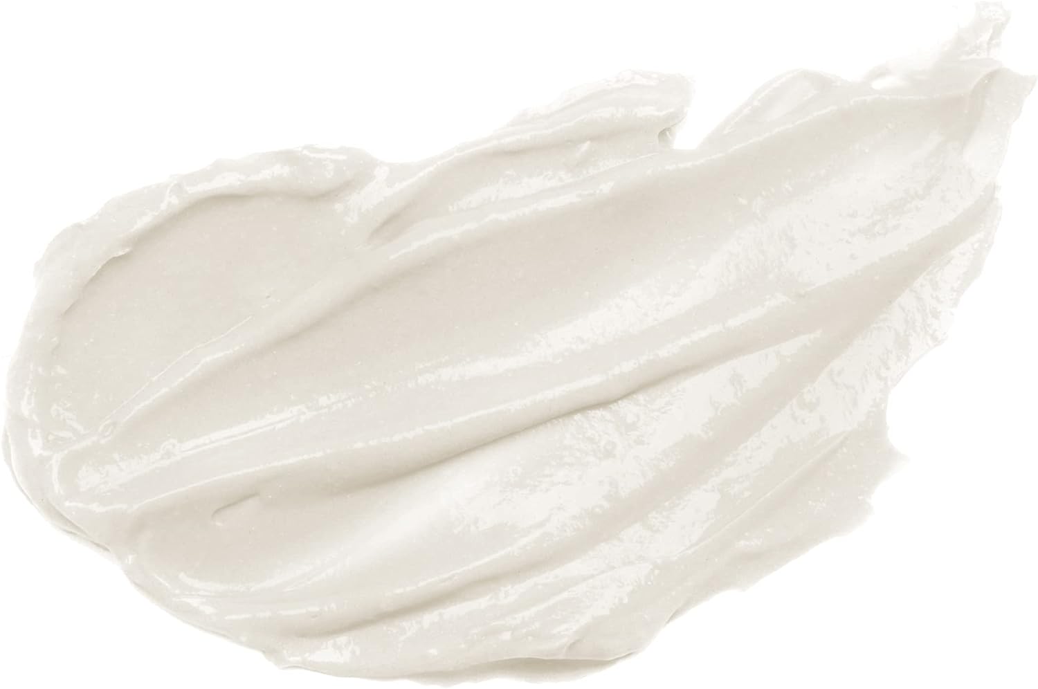 Aveeno Baby Daily Moisture Moisturizing Lotion for Delicate Skin with Natural Colloidal Oatmeal & Dimethicone, Hypoallergenic, Fragrance-, Phthalate- & Paraben-Free, 18 fl. oz (Package may vary) - Image 6